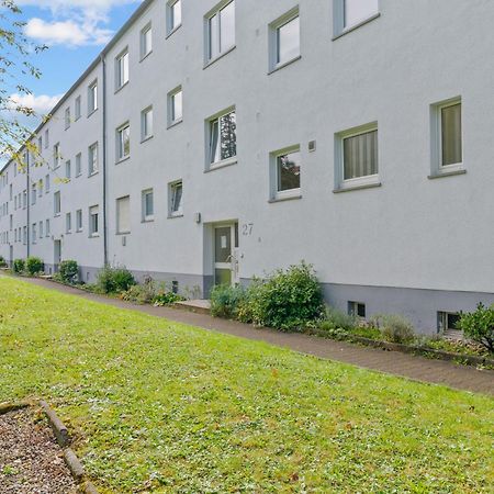 Westside Flat - 5Min To Downtown Lägenhet Ludwigsburg Exteriör bild